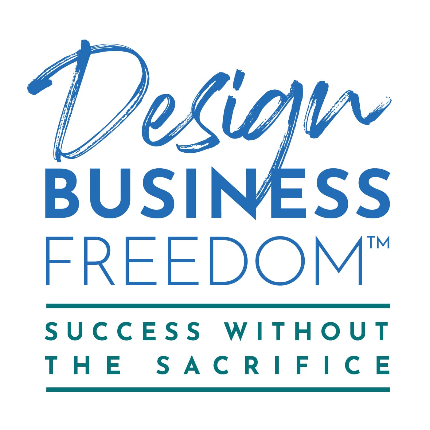 Design Business Freedom - Podcasts