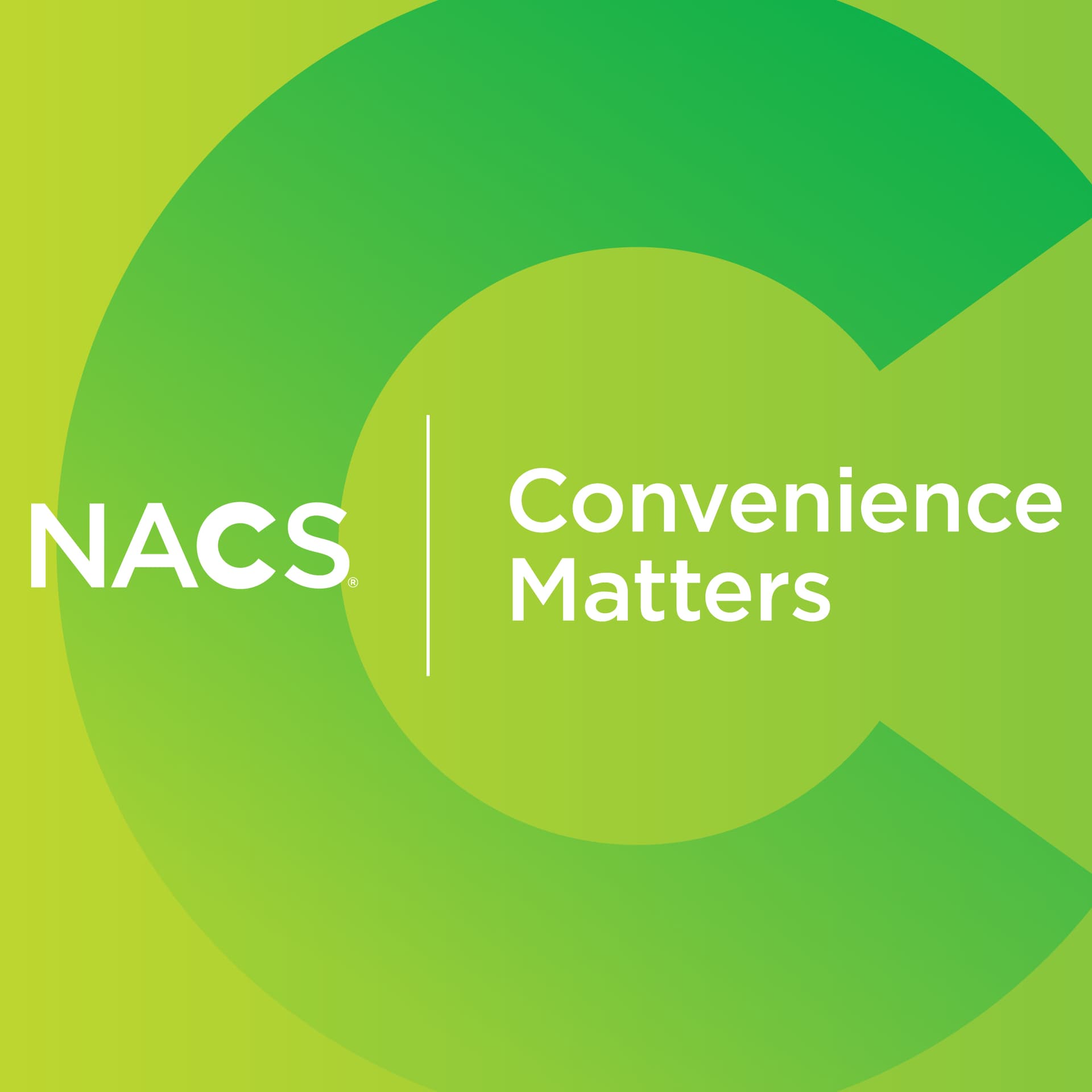 Convenience Matters - Podcasts