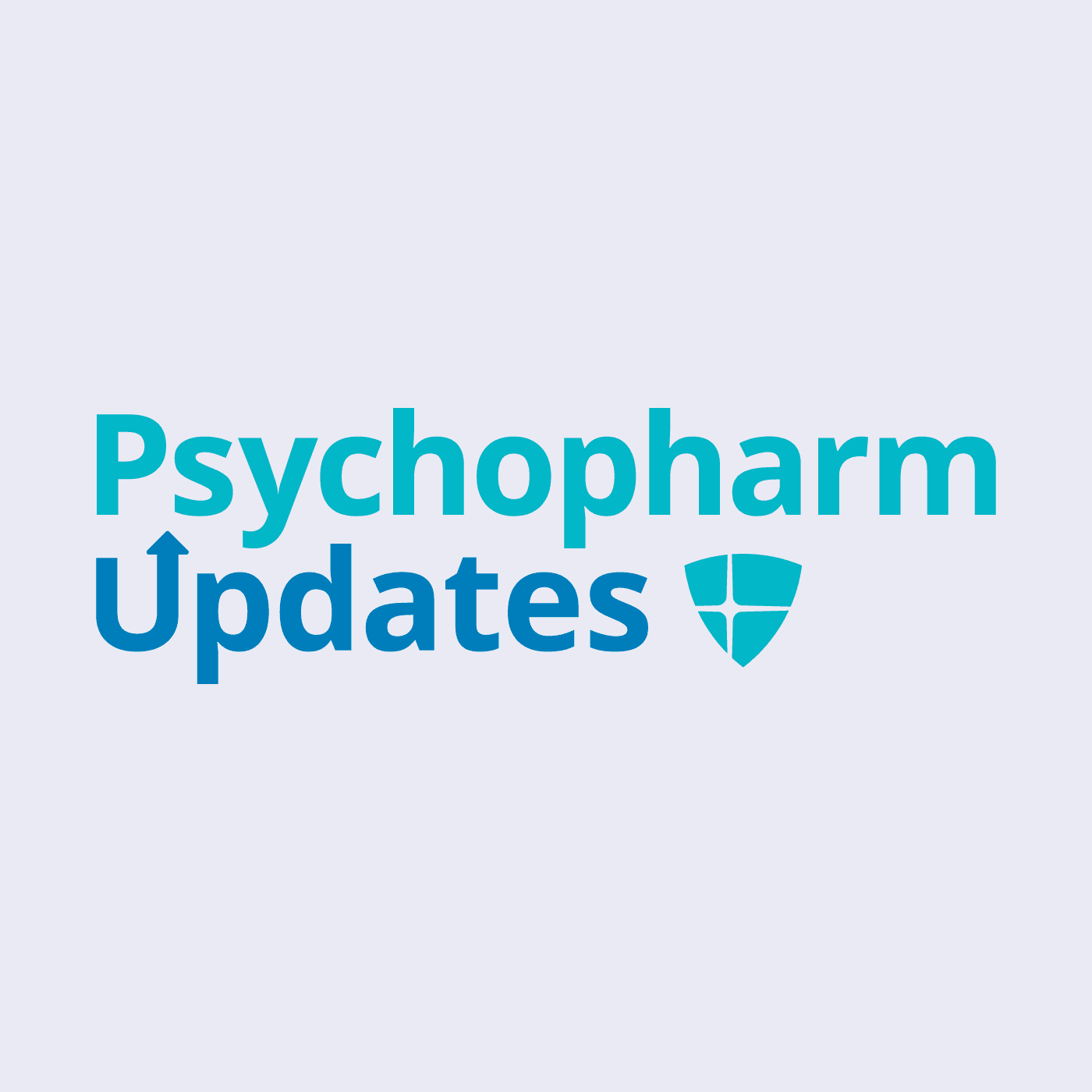 Psychopharmacology and Psychiatry Updates - Podcasts