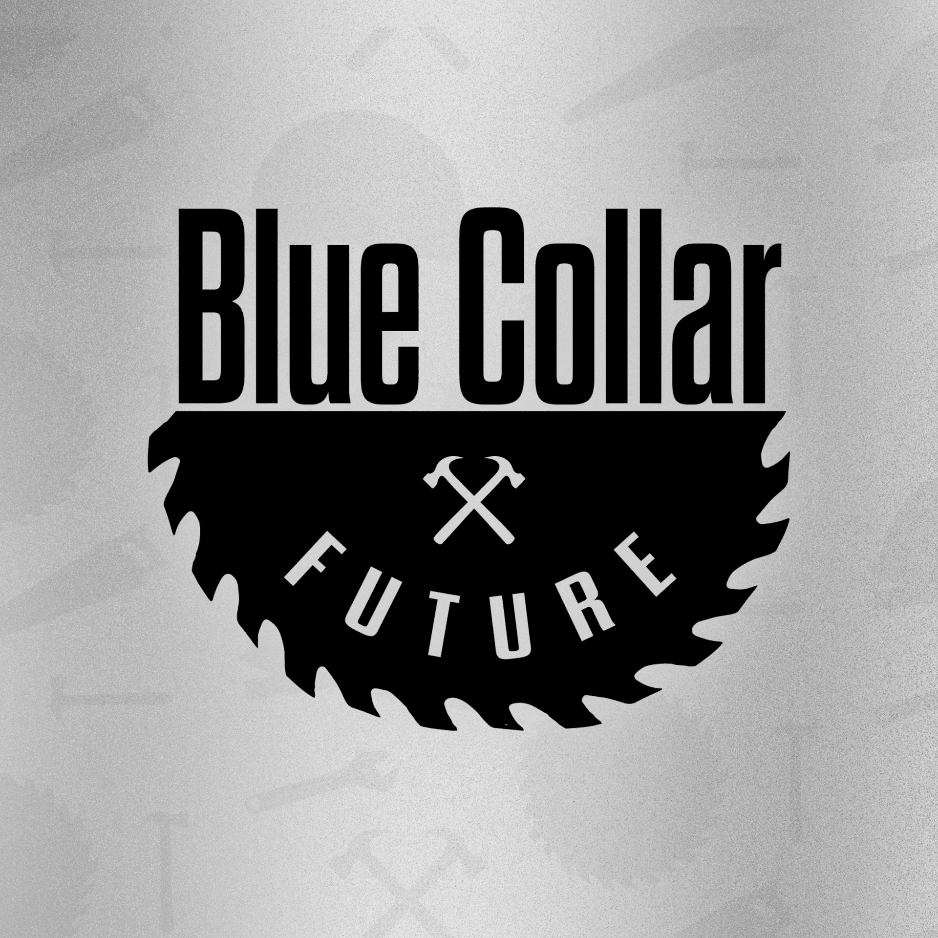 The Blue Collar Future - Podcasts