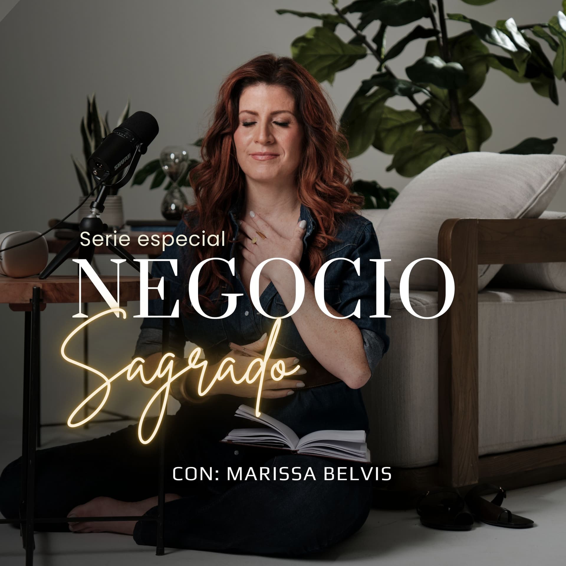 Renuncia Feliz Podcast