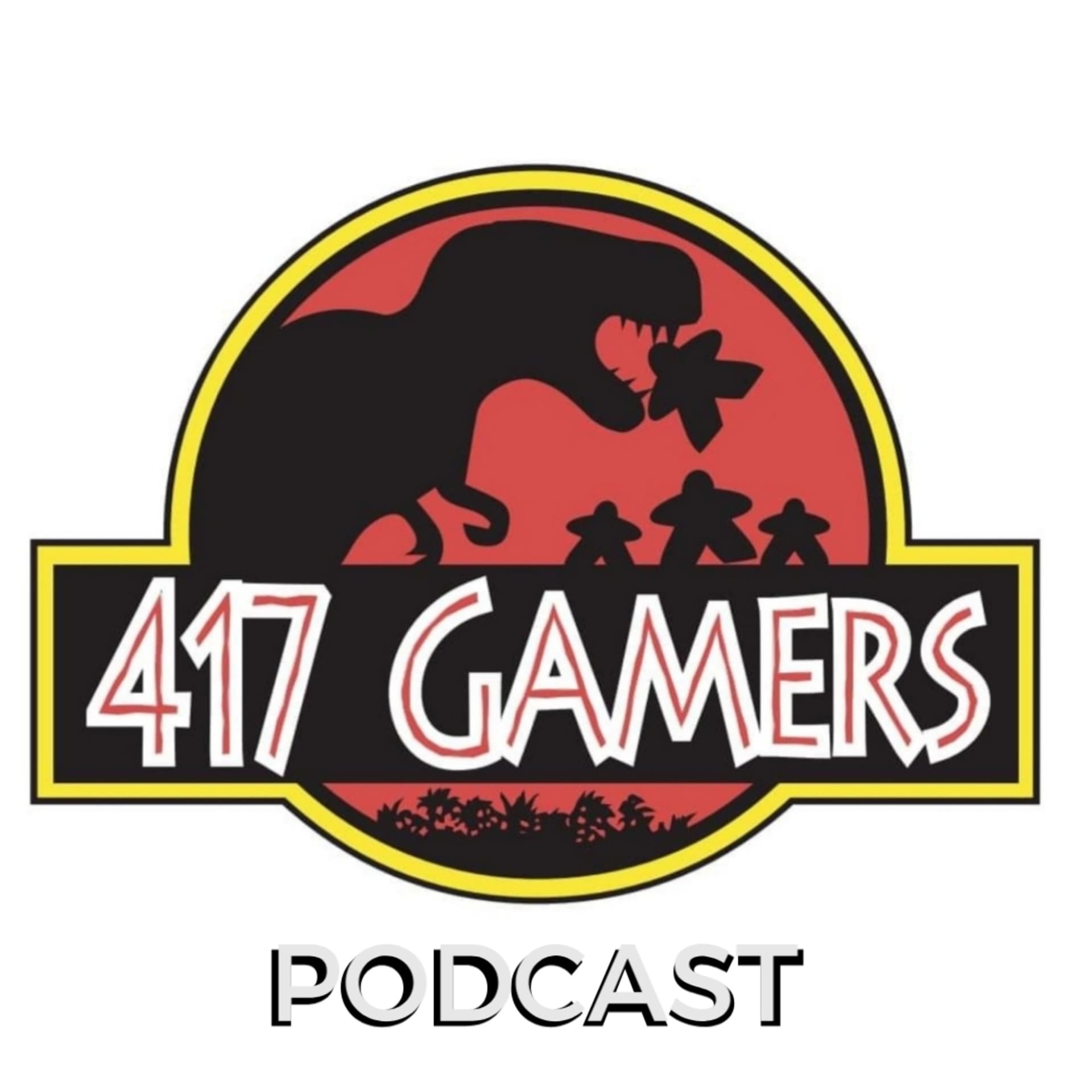 Hobby Gaming Network - Podcasts