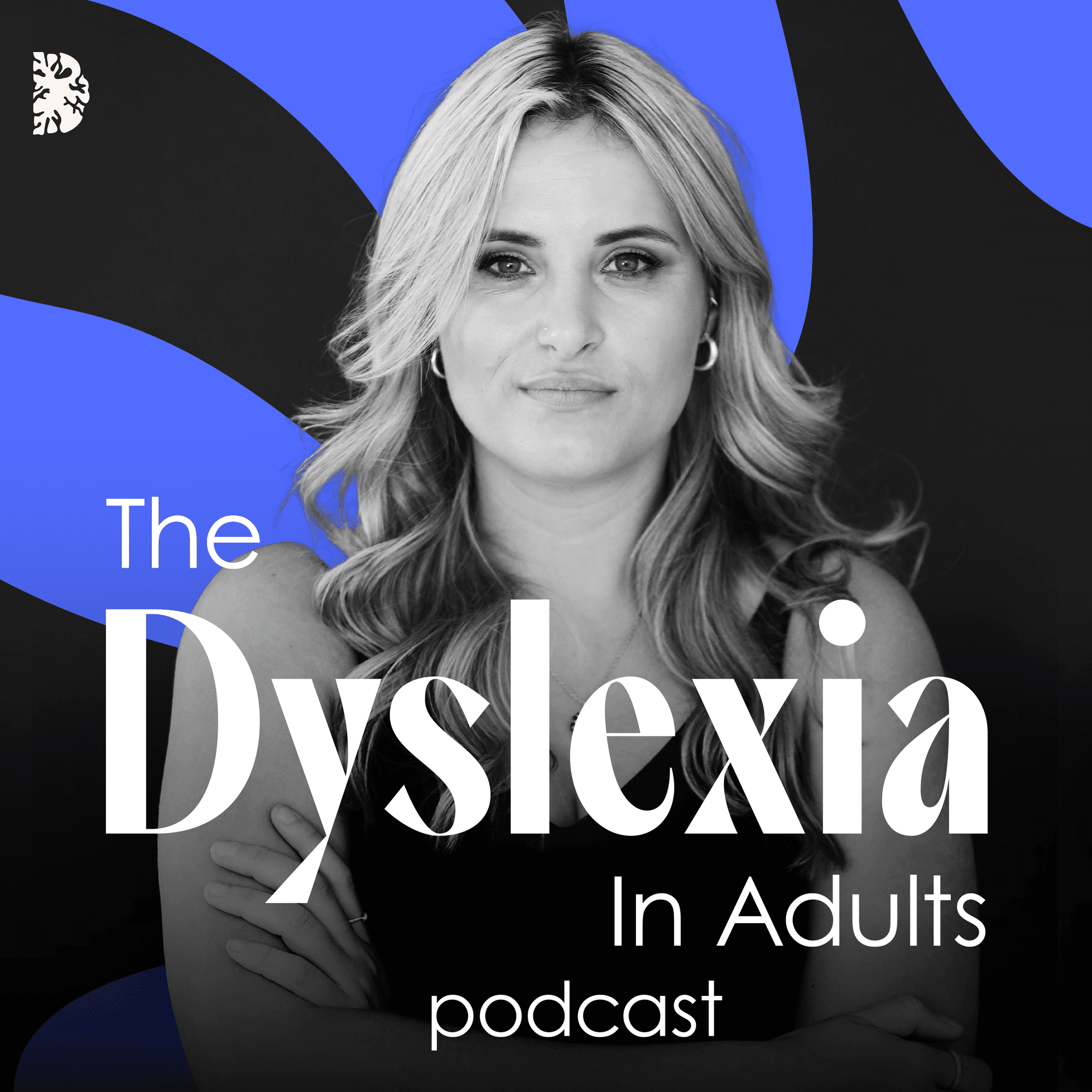 Dyslexia in Adults - Podcasts
