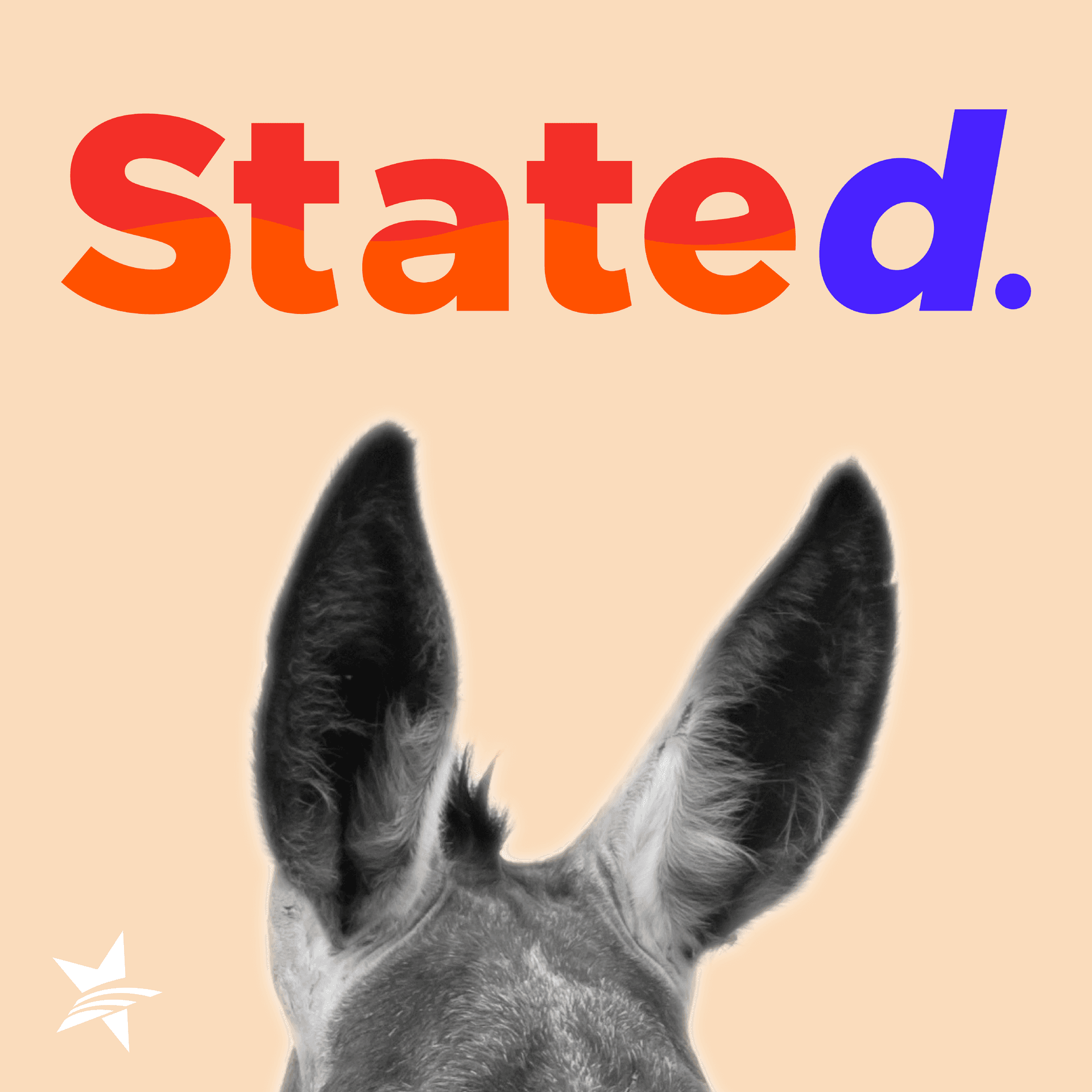 Stated - Podcasts