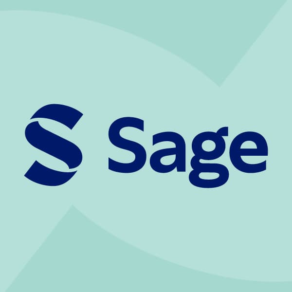 Sage Nutrition & Dietetics - Podcasts
