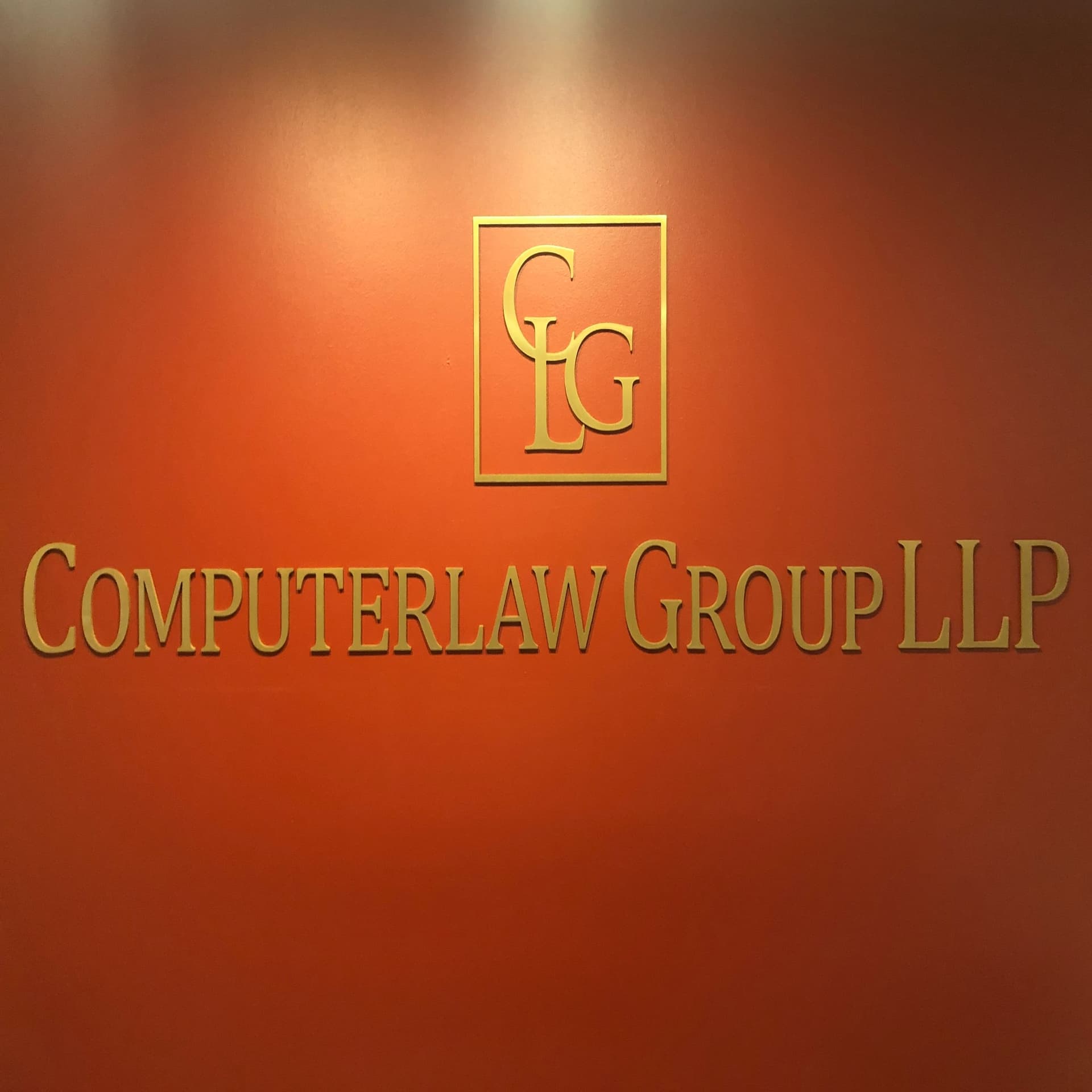 THE VALLEY CURRENT®️ COMPUTERLAW GROUP LLP - Podcasts