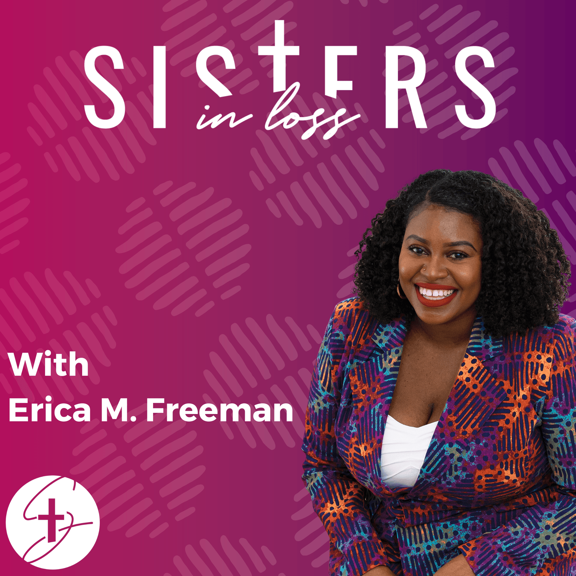 Sisters in Loss Podcast: Miscarriage, Pregnancy Loss, & Infertility Stories - Podcasts