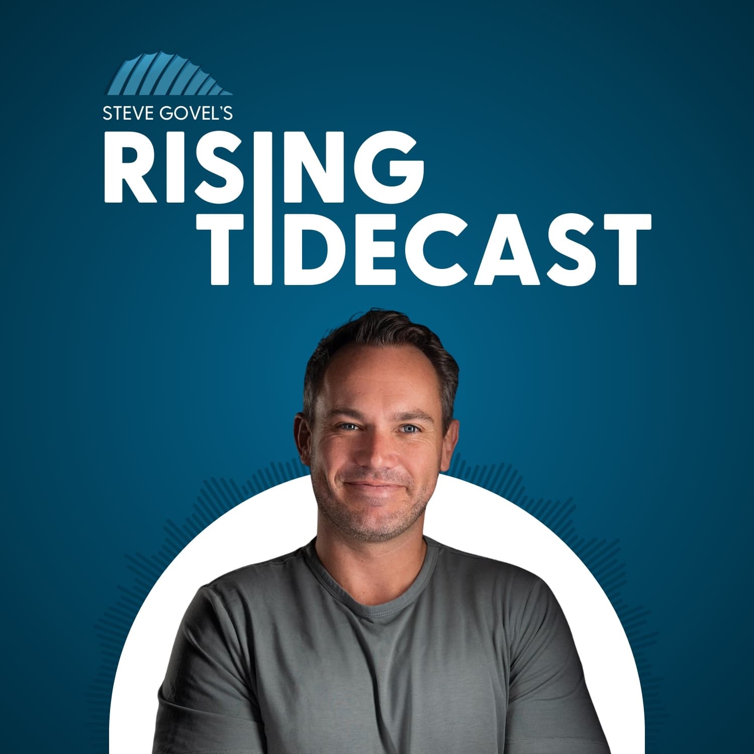 The Rising Tidecast - Podcasts