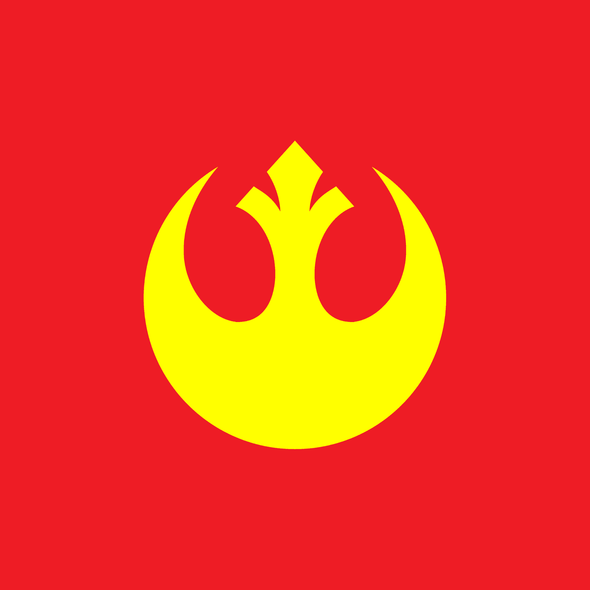 People's New Republic - Podcasts