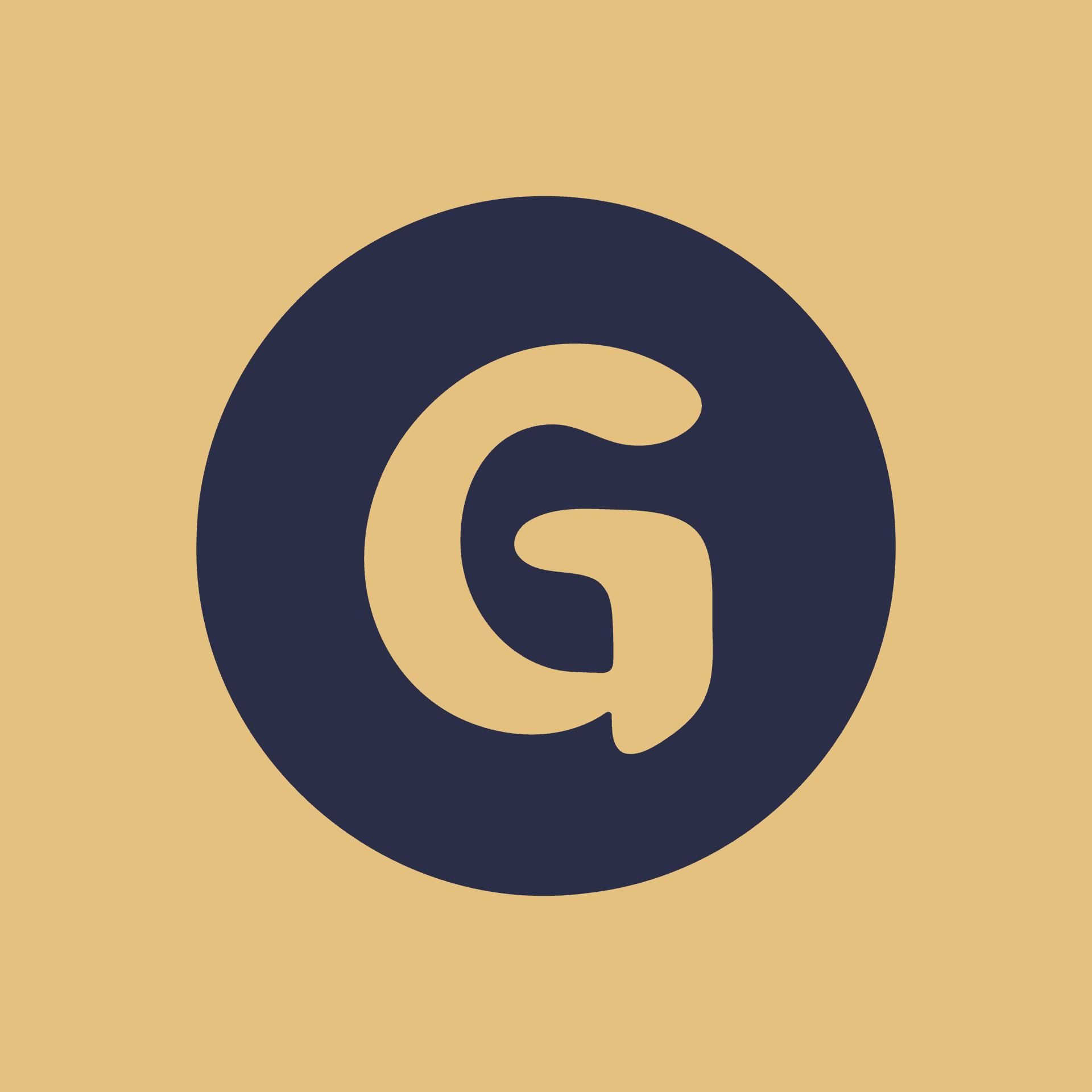 The Gate - A Faith Community Podcast - Podcasts