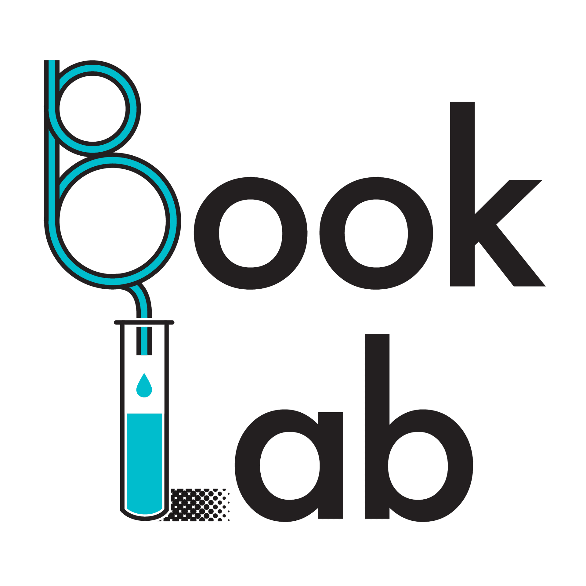 BookLab - Podcasts