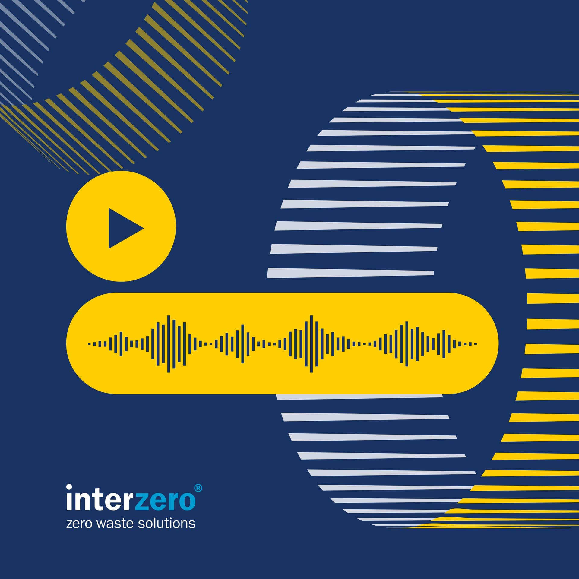 Eko bez kantów - Podcast