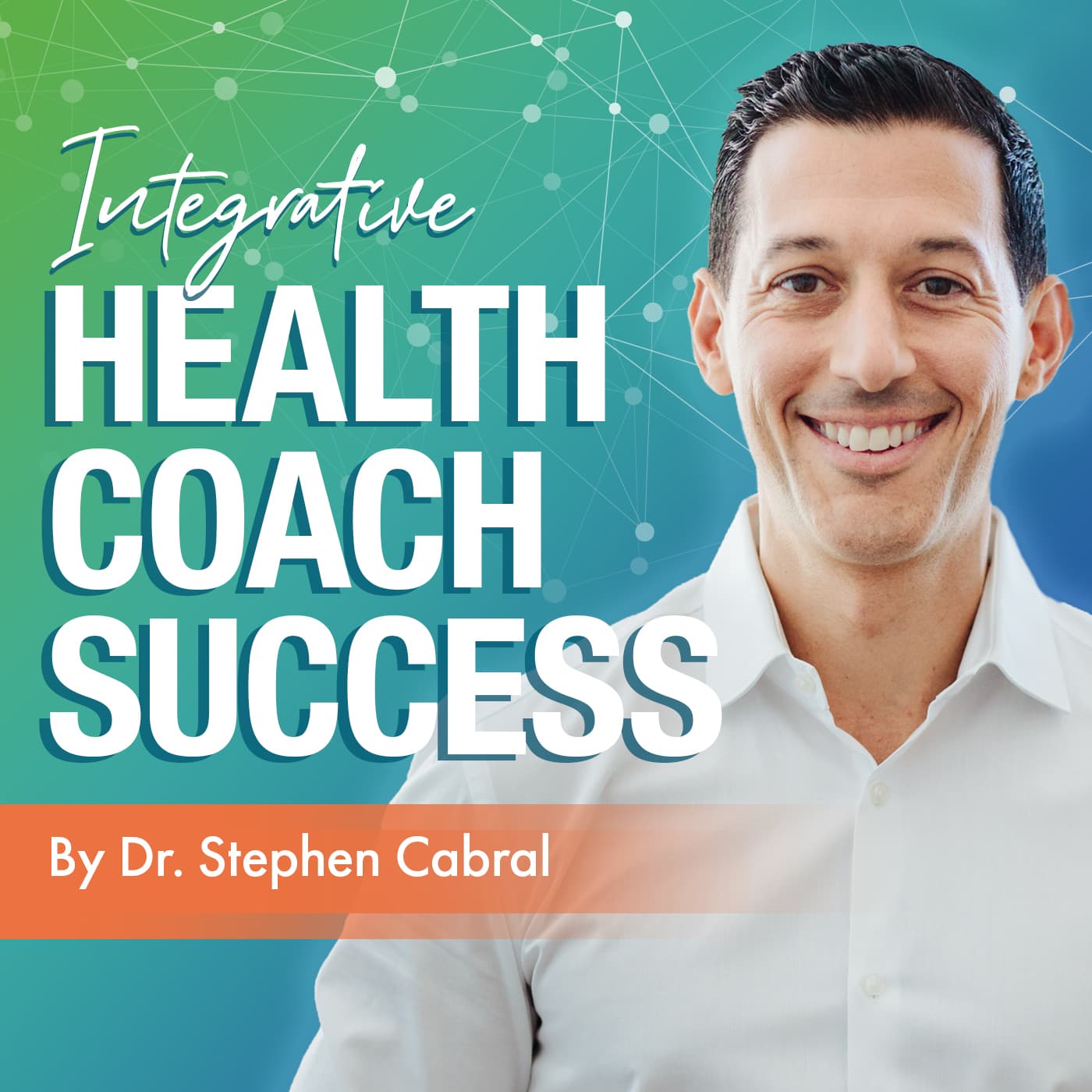 Health Coach Success - Podcasts