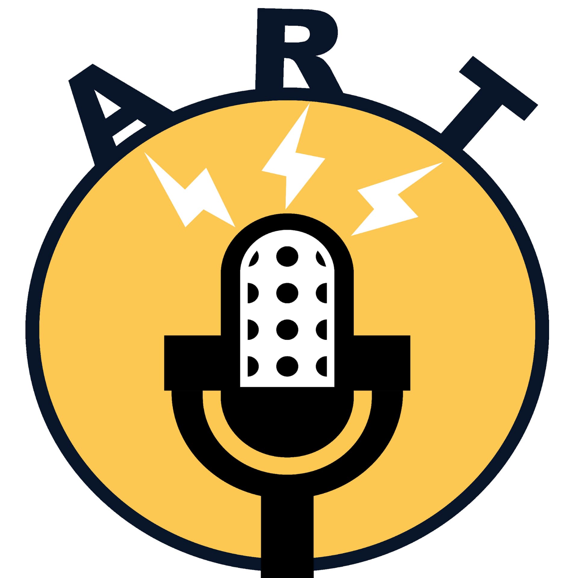 American Radio Theater - Podcasts