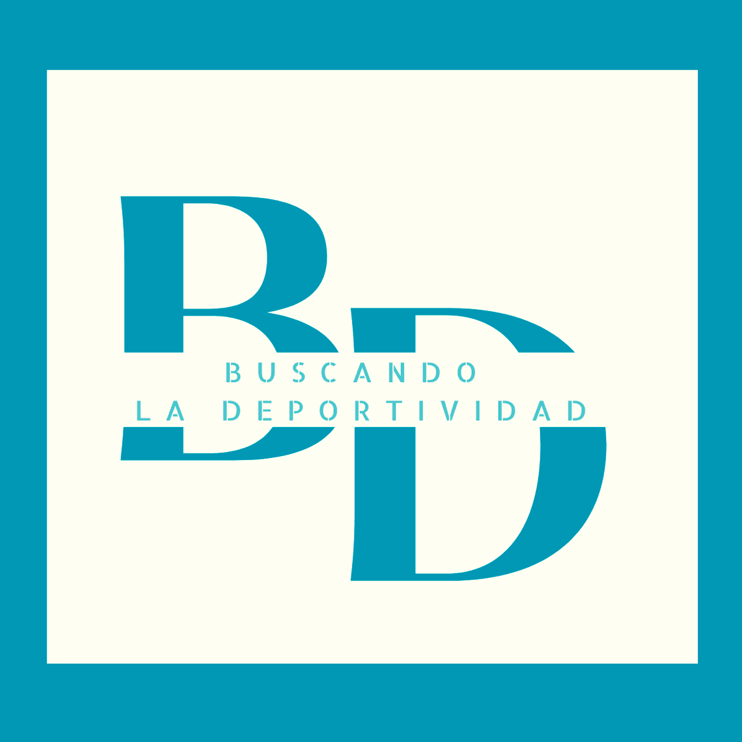 Buscando la deportividad - Podcasts