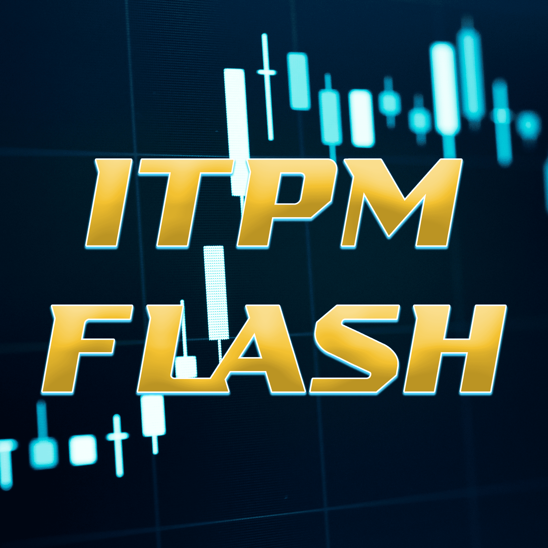 ITPM Podcast - Podcasts