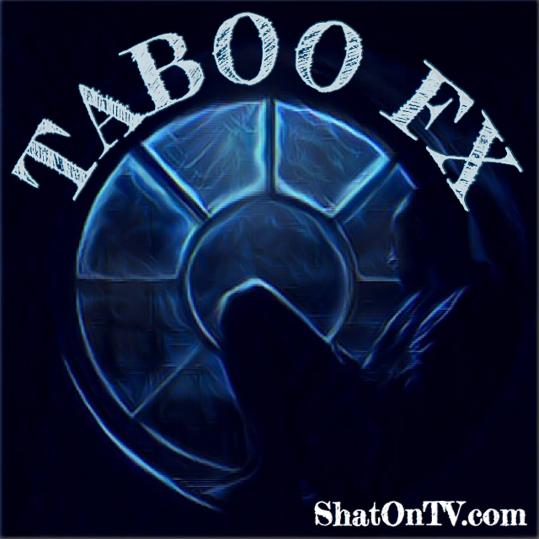 Taboo FX - Podcasts