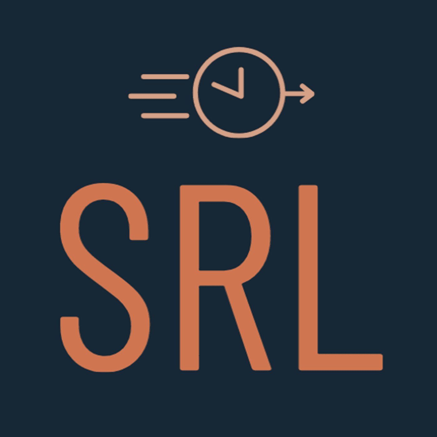 Sofa Racing League Podcast - Podcasts