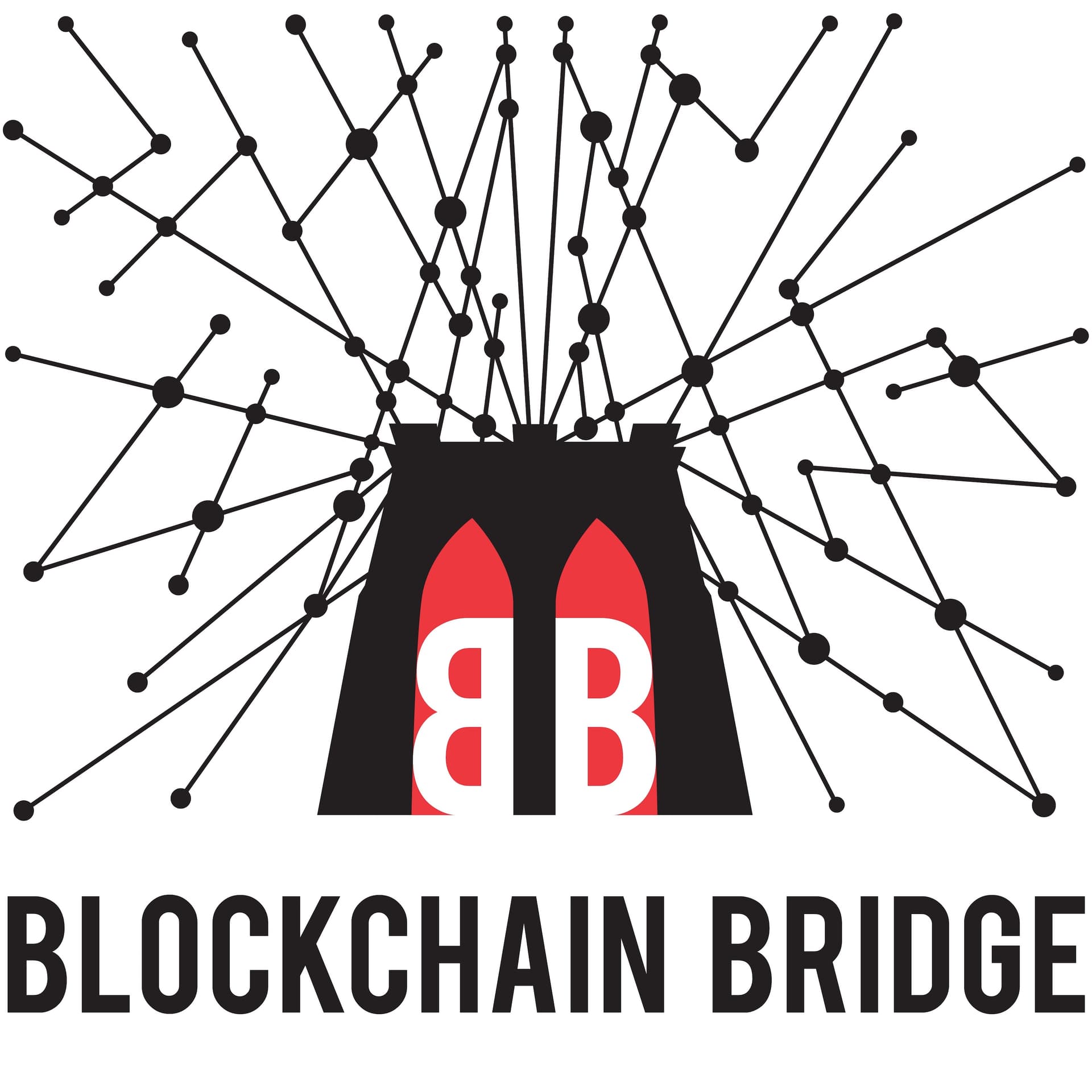 Blockchain Bridge - Podcasts