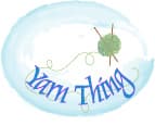 Yarn Thing: Crochet and Knitting Podcast | Blog Talk Radio Feed