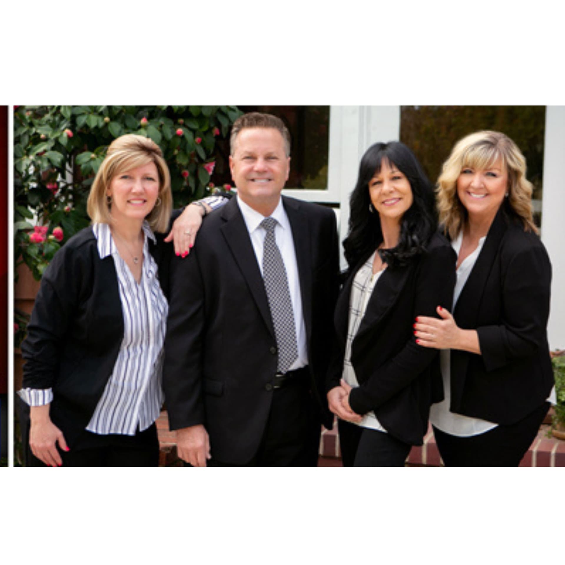 Maximizing Medicare with Paul Sheldon - Podcasts