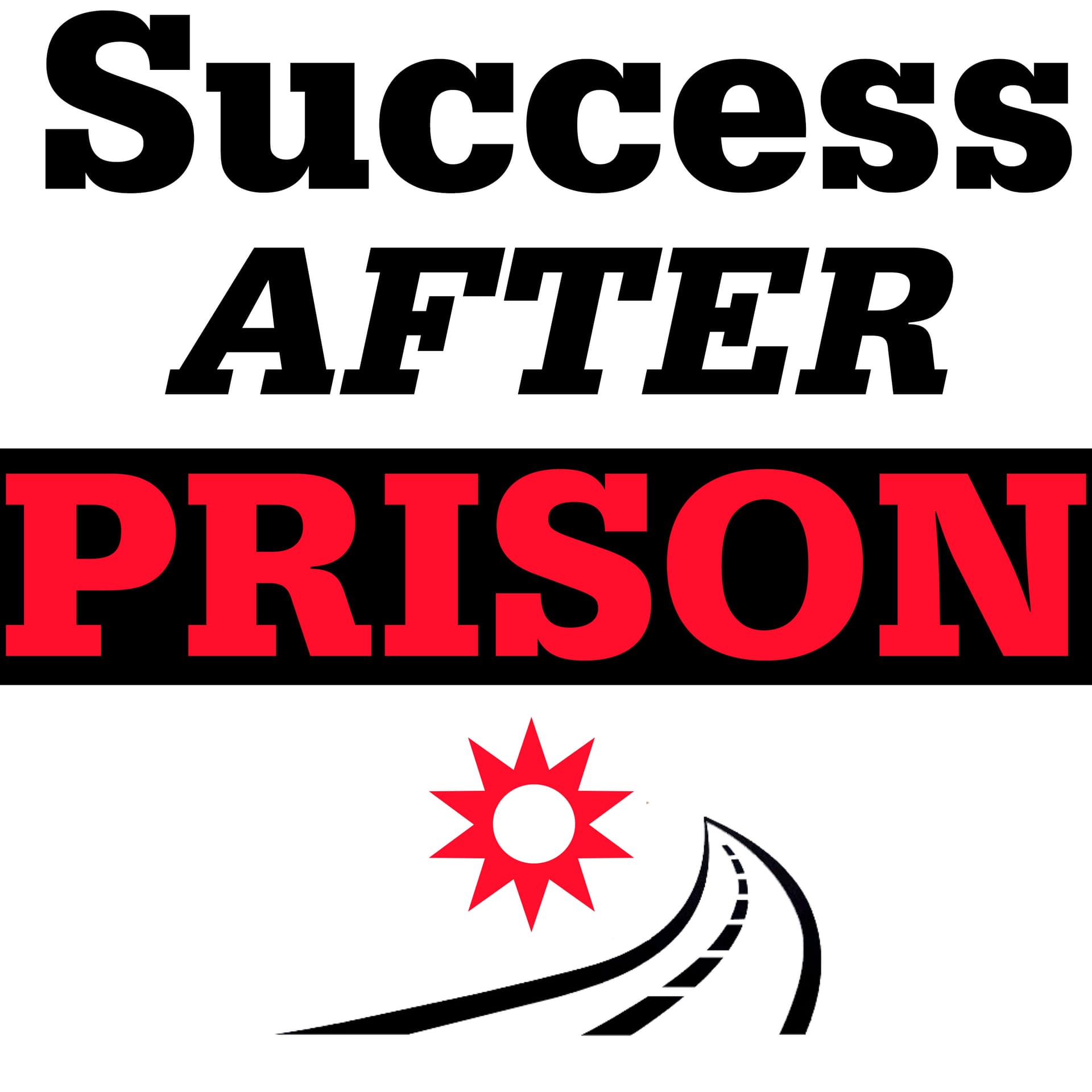 Success After Prison with Michael Santos - Podcasts