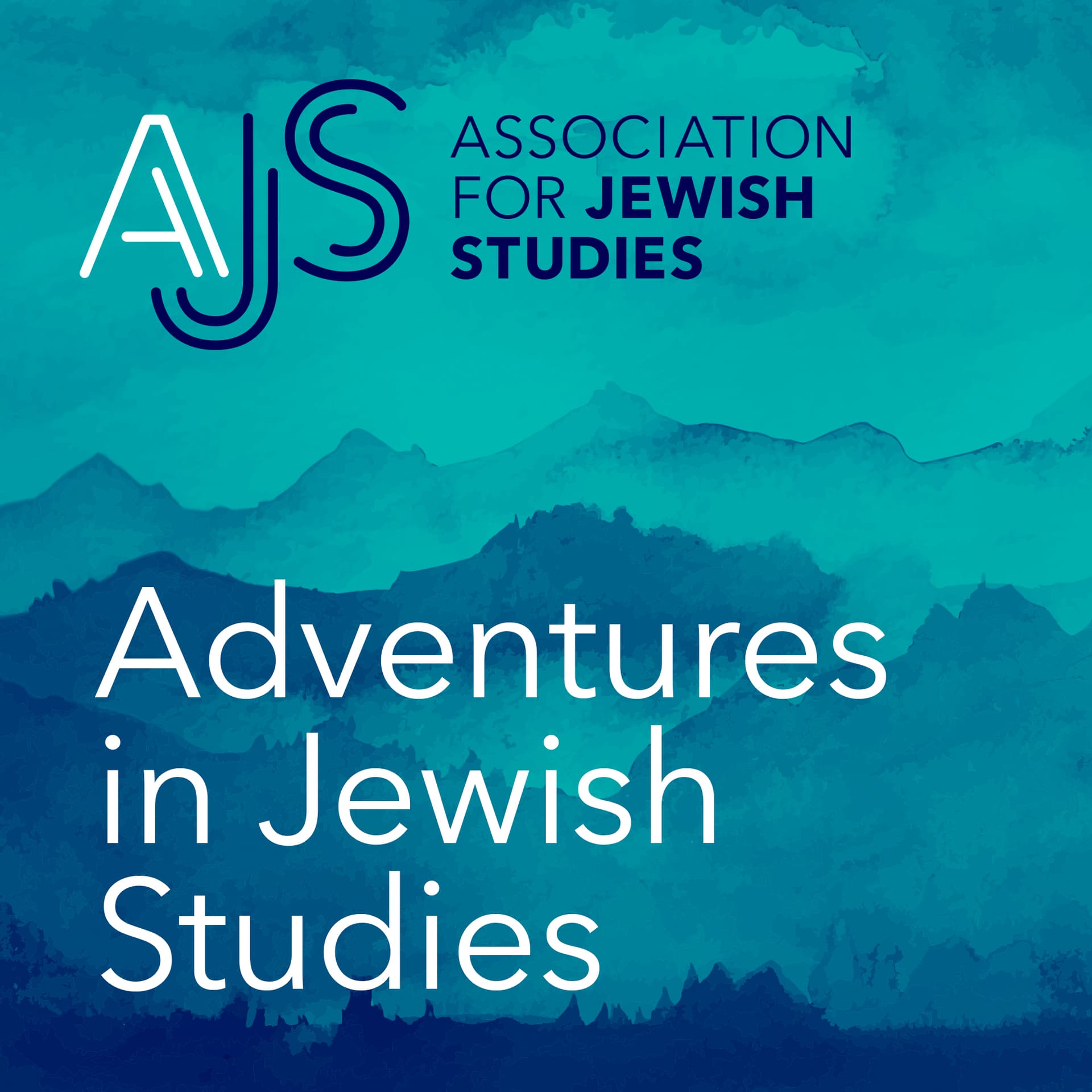 Adventures in Jewish Studies Podcast - Podcasts