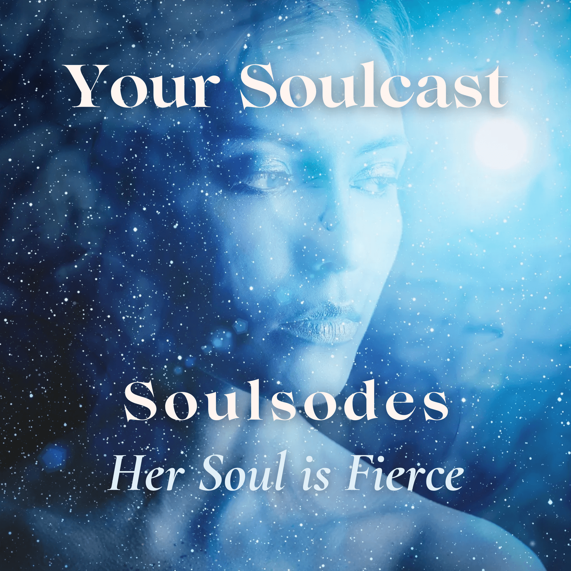 Your Soulcast Soulsodes - Podcasts