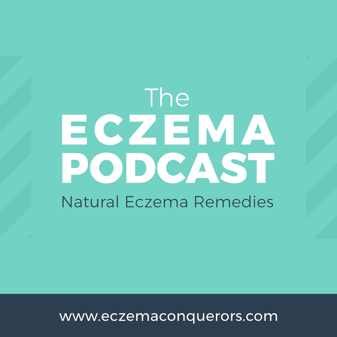 The Eczema Podcast - Podcasts