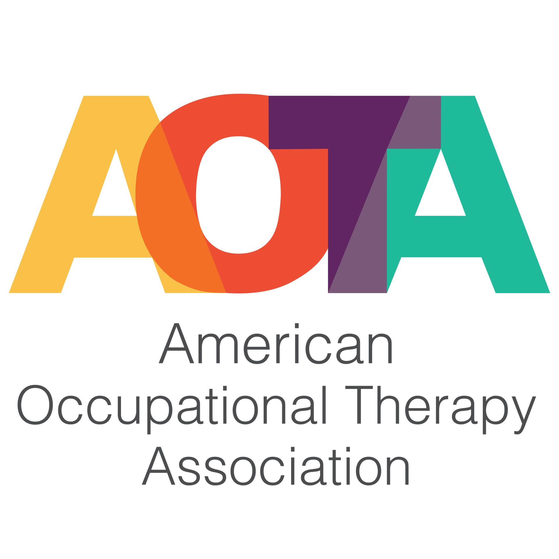 AOTA Podcast - Podcasts