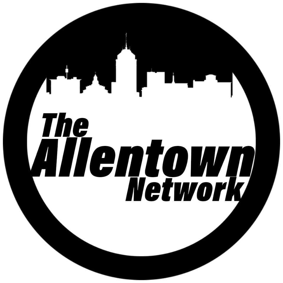 Allentown Presents - Podcasts