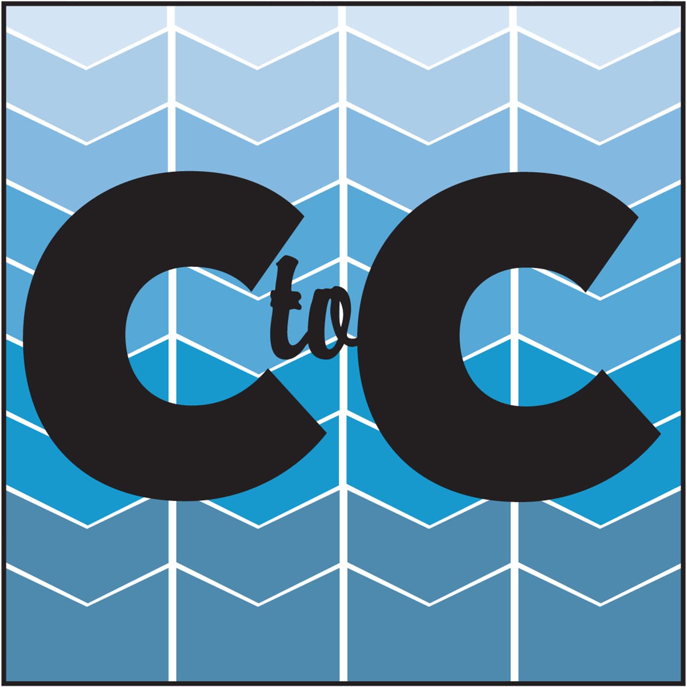 Cover to Cover with DGPL - Podcasts