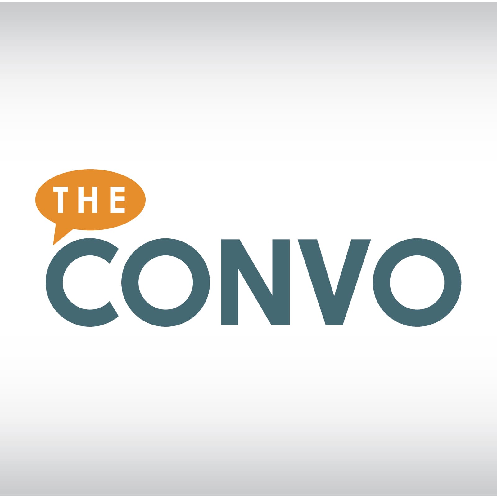 PCMag - The Convo with Evan Dashevsky - Podcasts