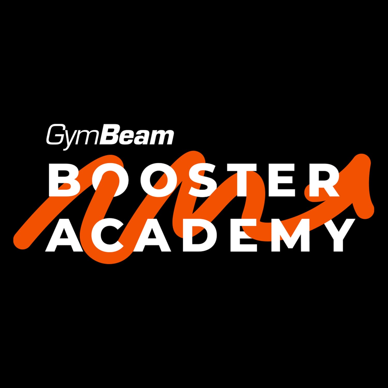 Booster Academy - Podcasts