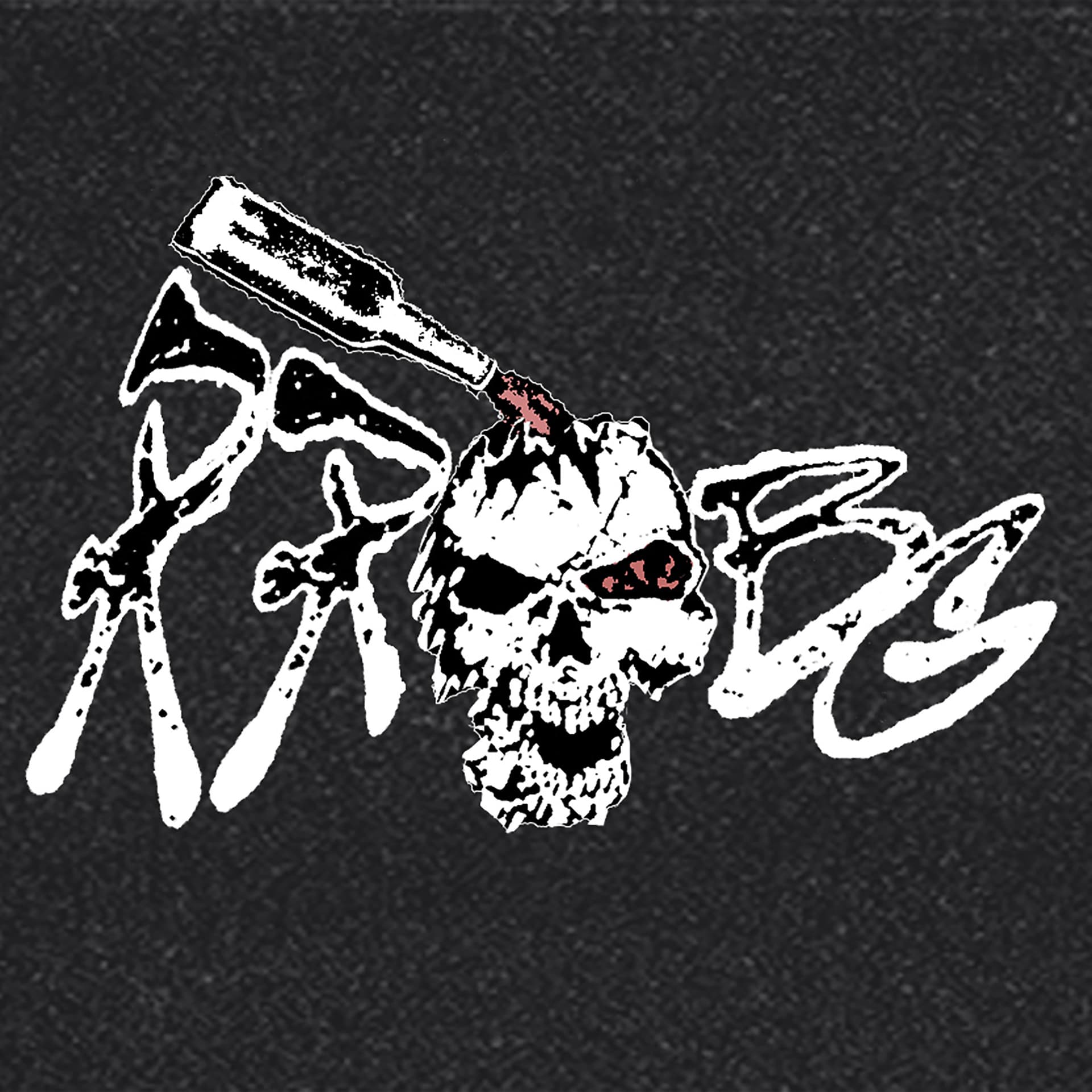 RRBG Podcast - Podcasts