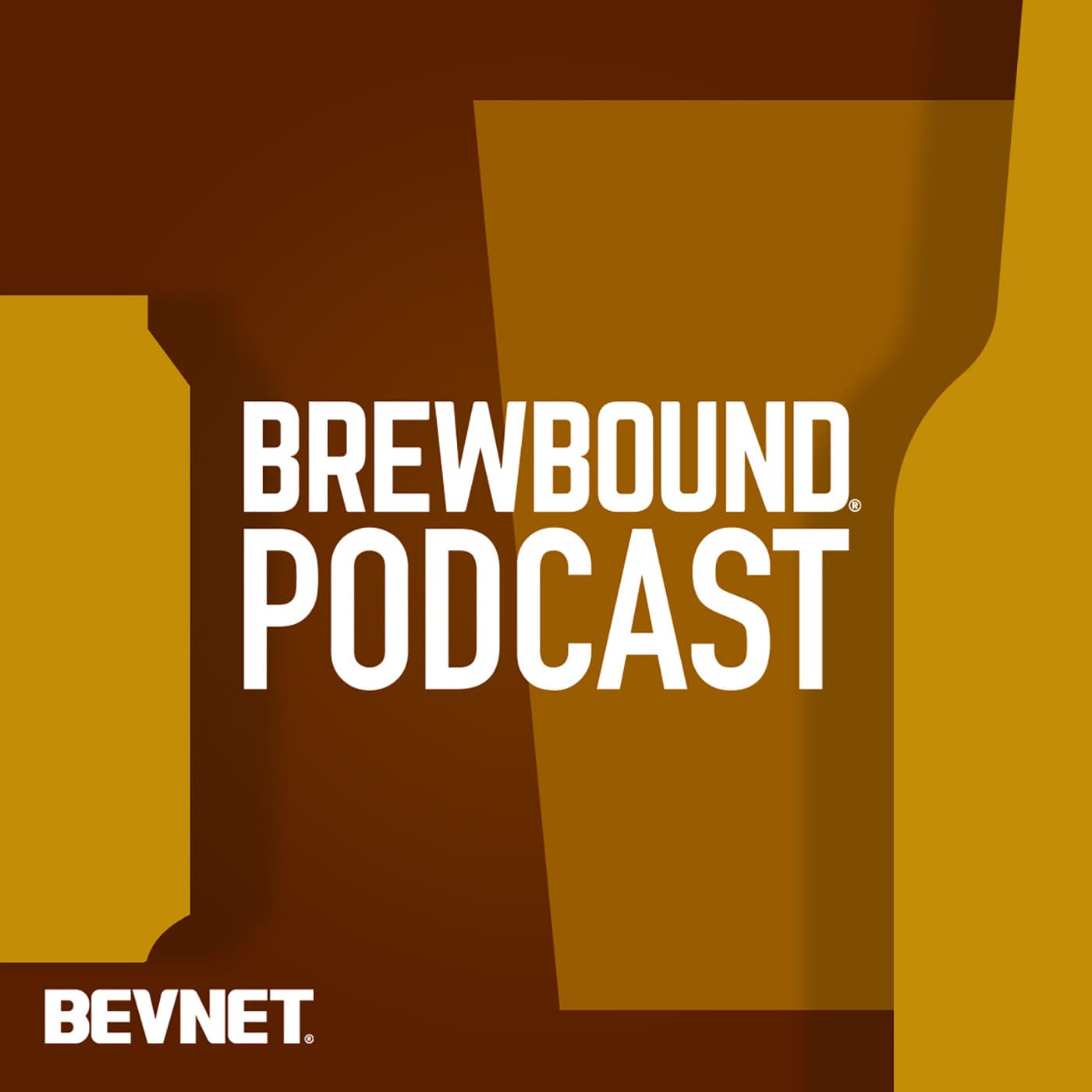 Brewbound Podcast - Podcasts