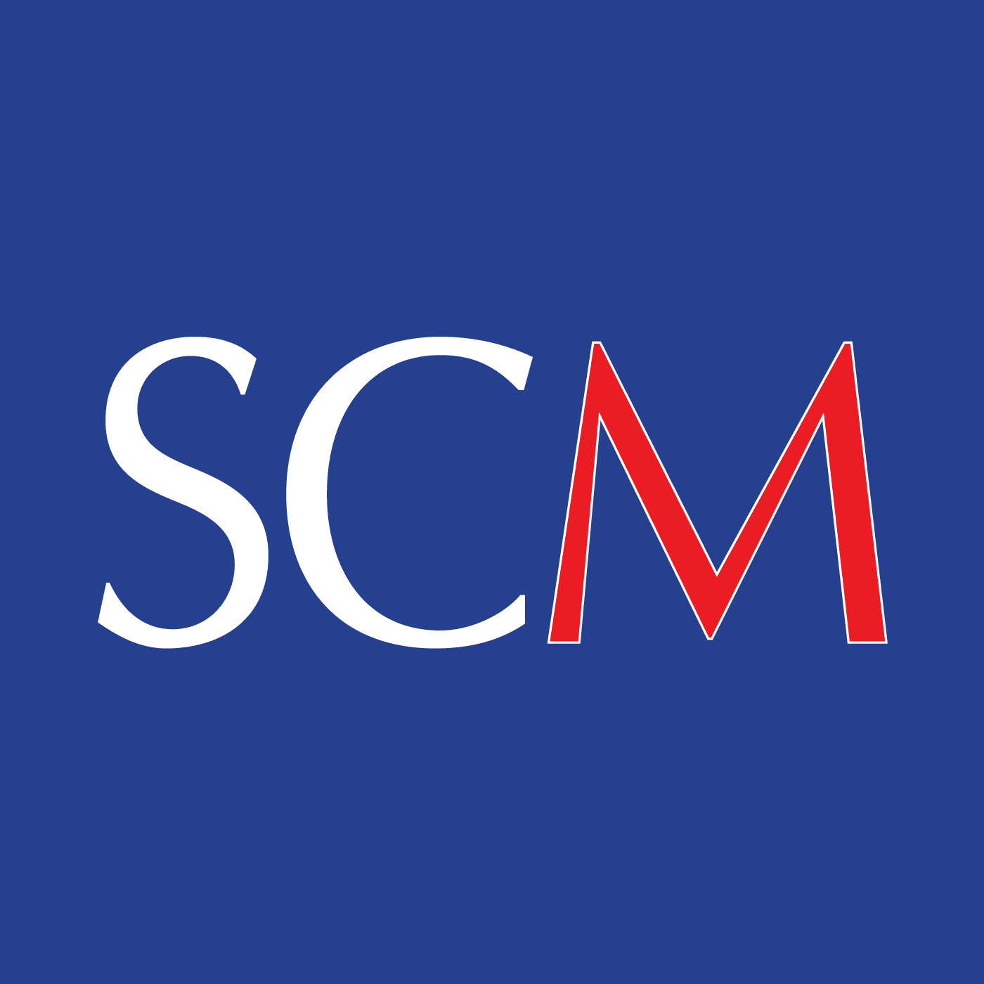 Sports Car Market Podcast - Podcasts