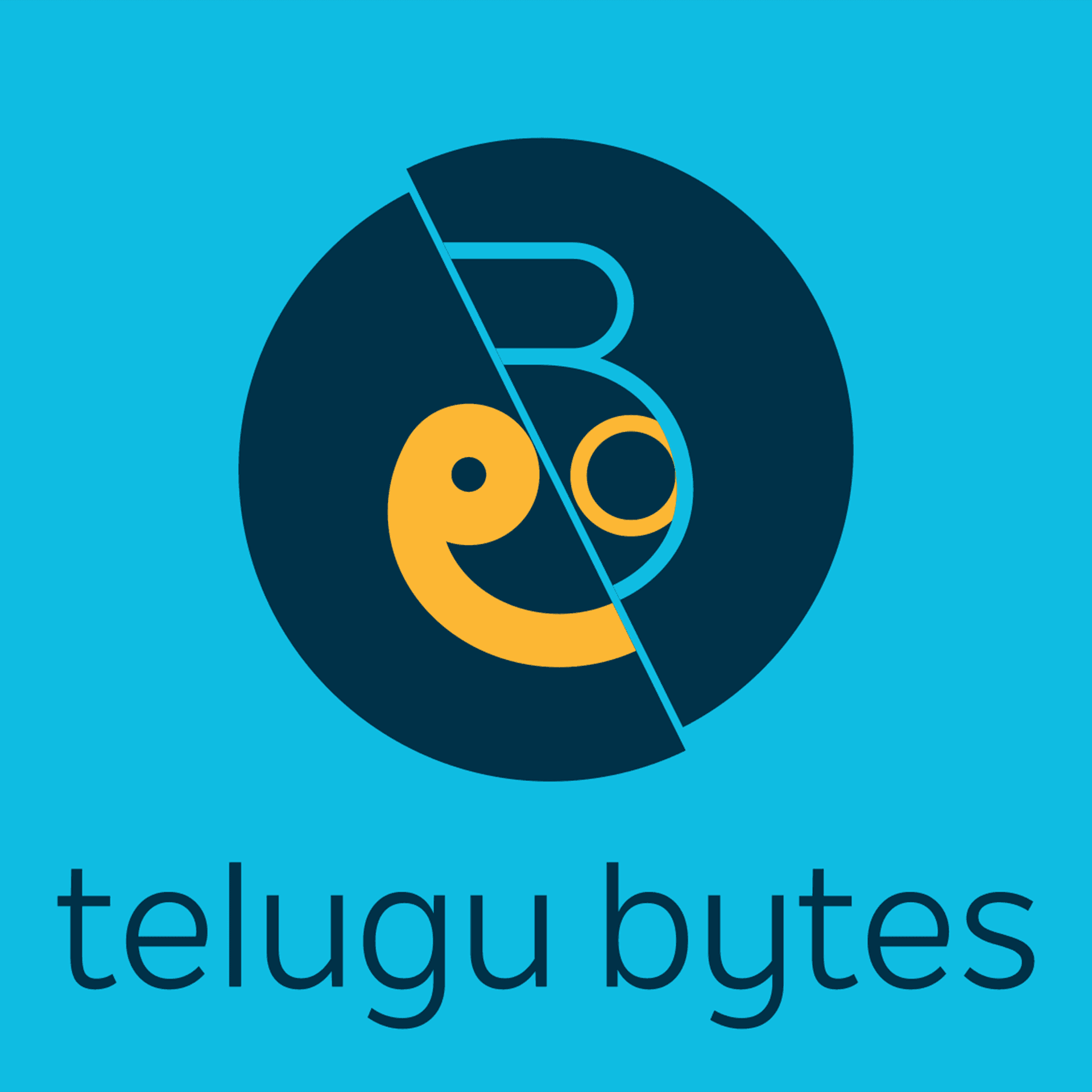 Telugu Bytes - Podcasts