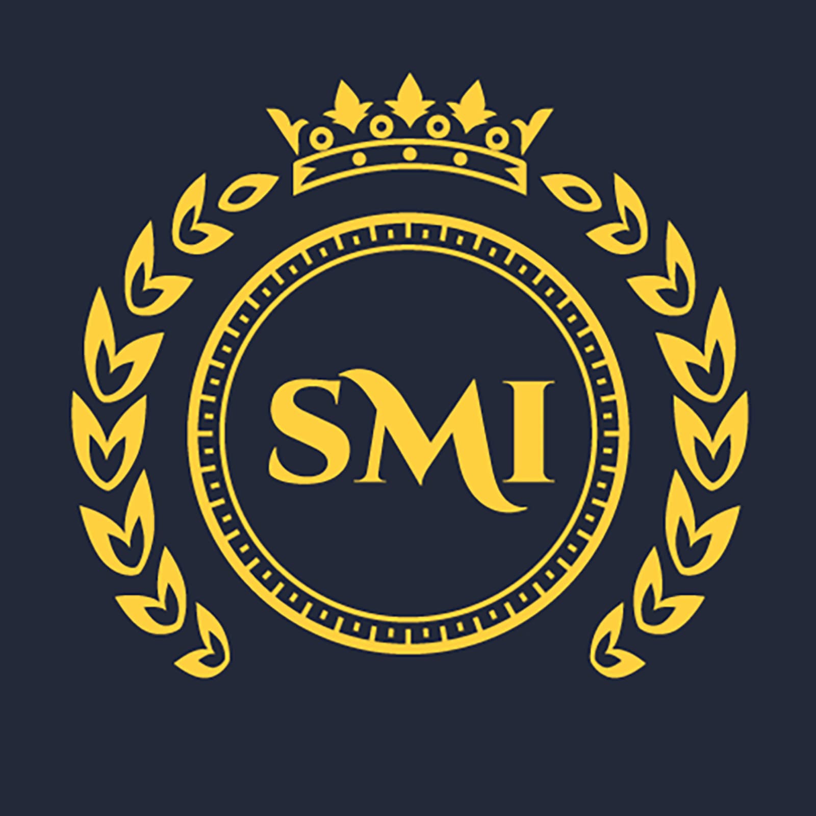 Success Member Podcast with Freddie Dreamer - Podcasts