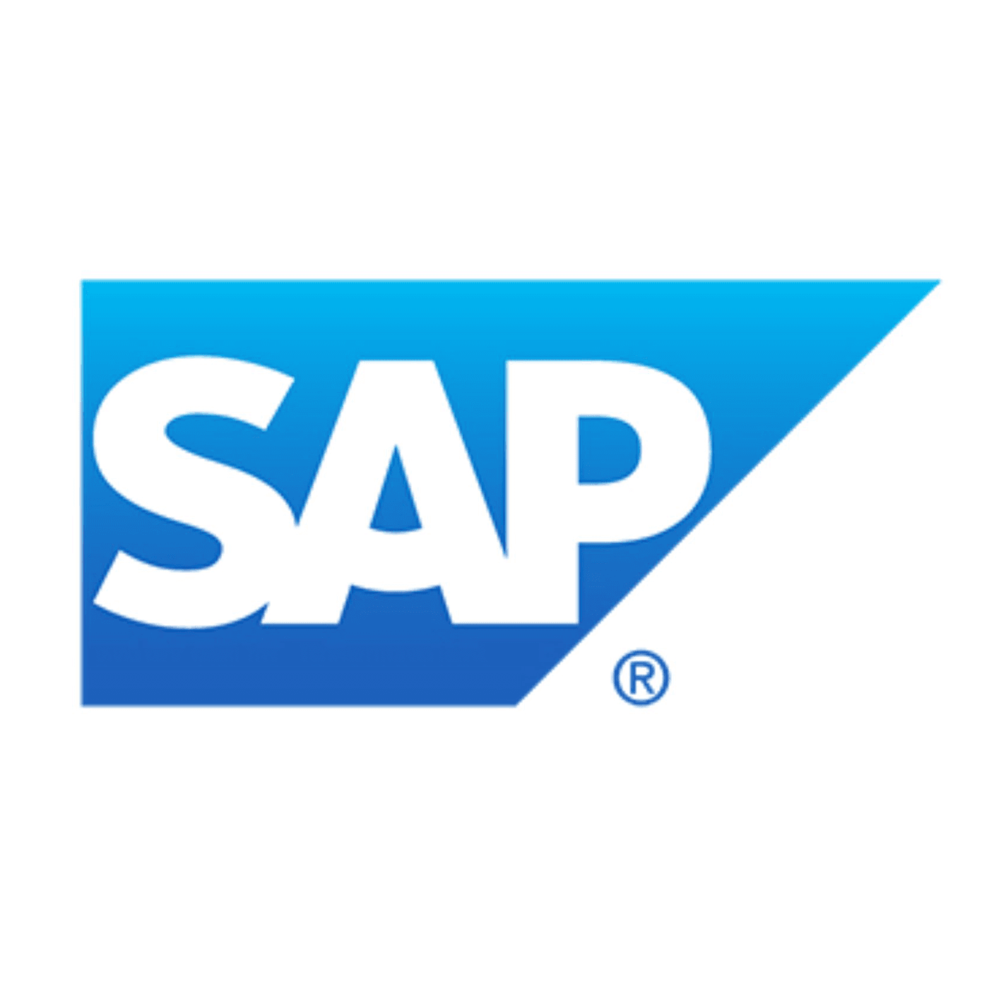 SAP Forward Thinkers' Podcast - Podcasts