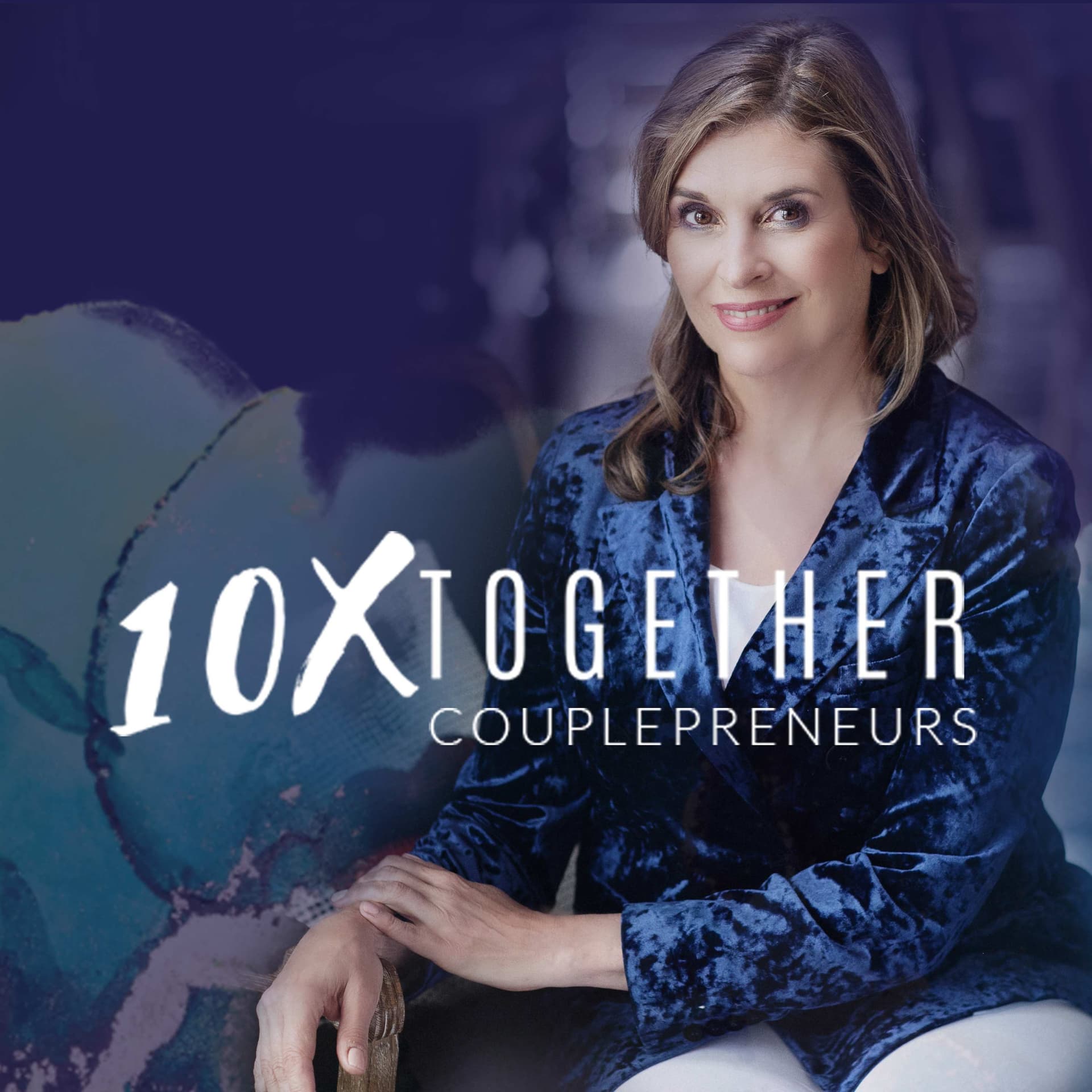 10XTogether - Podcasts