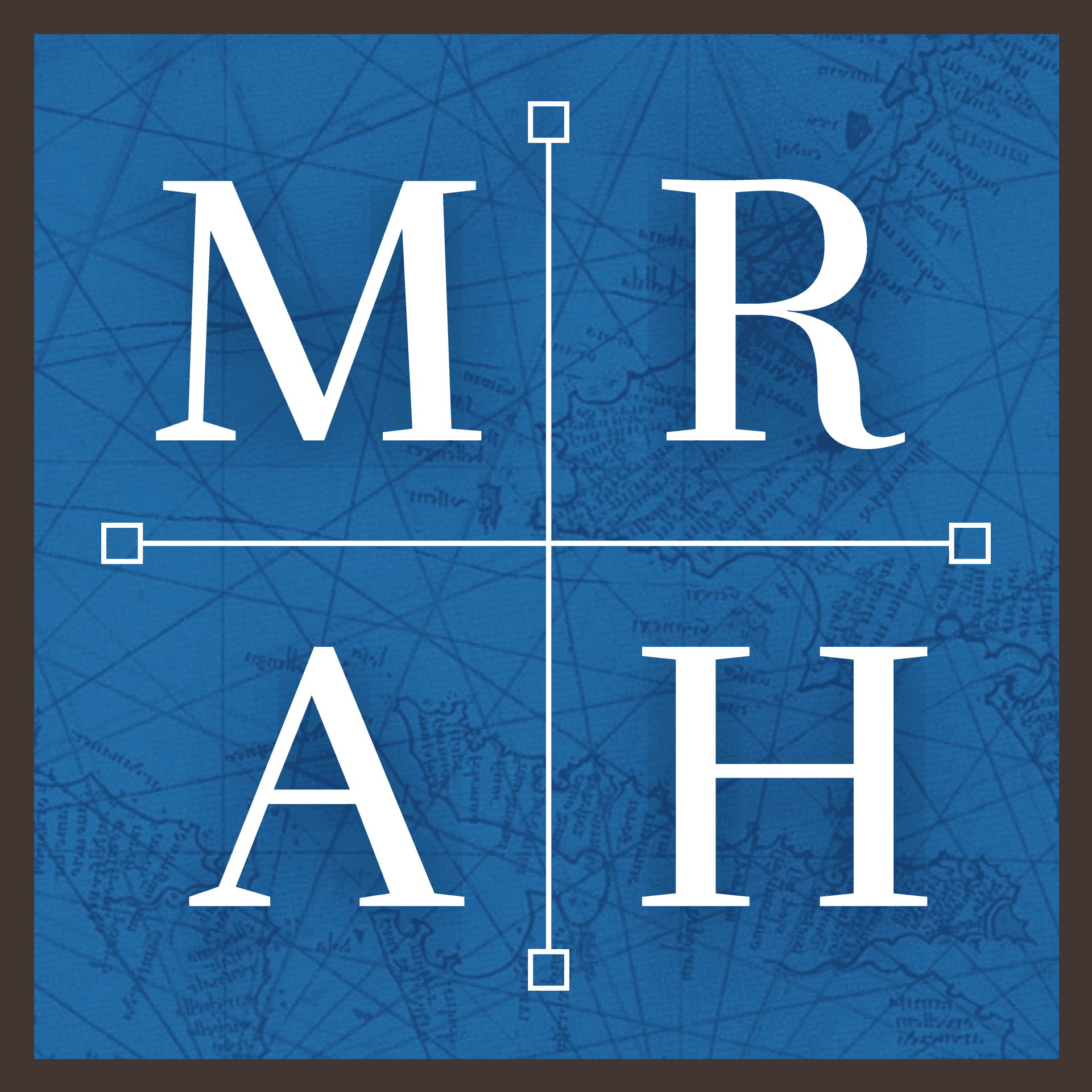 Mohanraj and Rosenbaum Are Humans - Podcasts