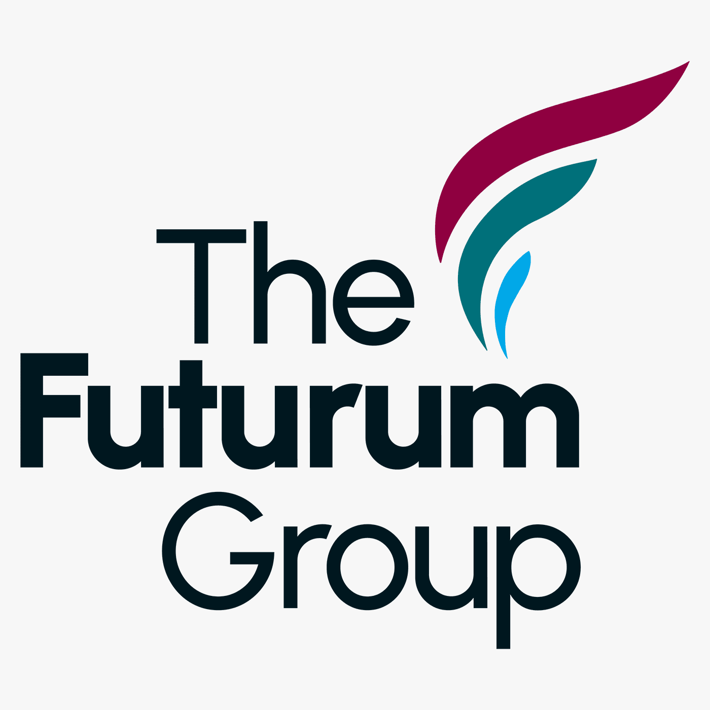 Futurum Tech Webcast - Podcasts