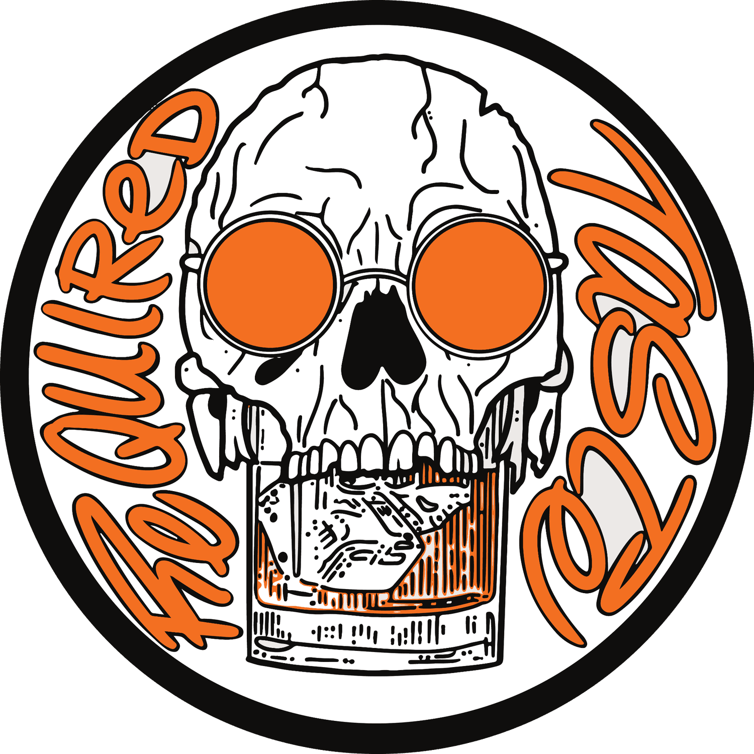 Required Taste Podcast - Podcasts