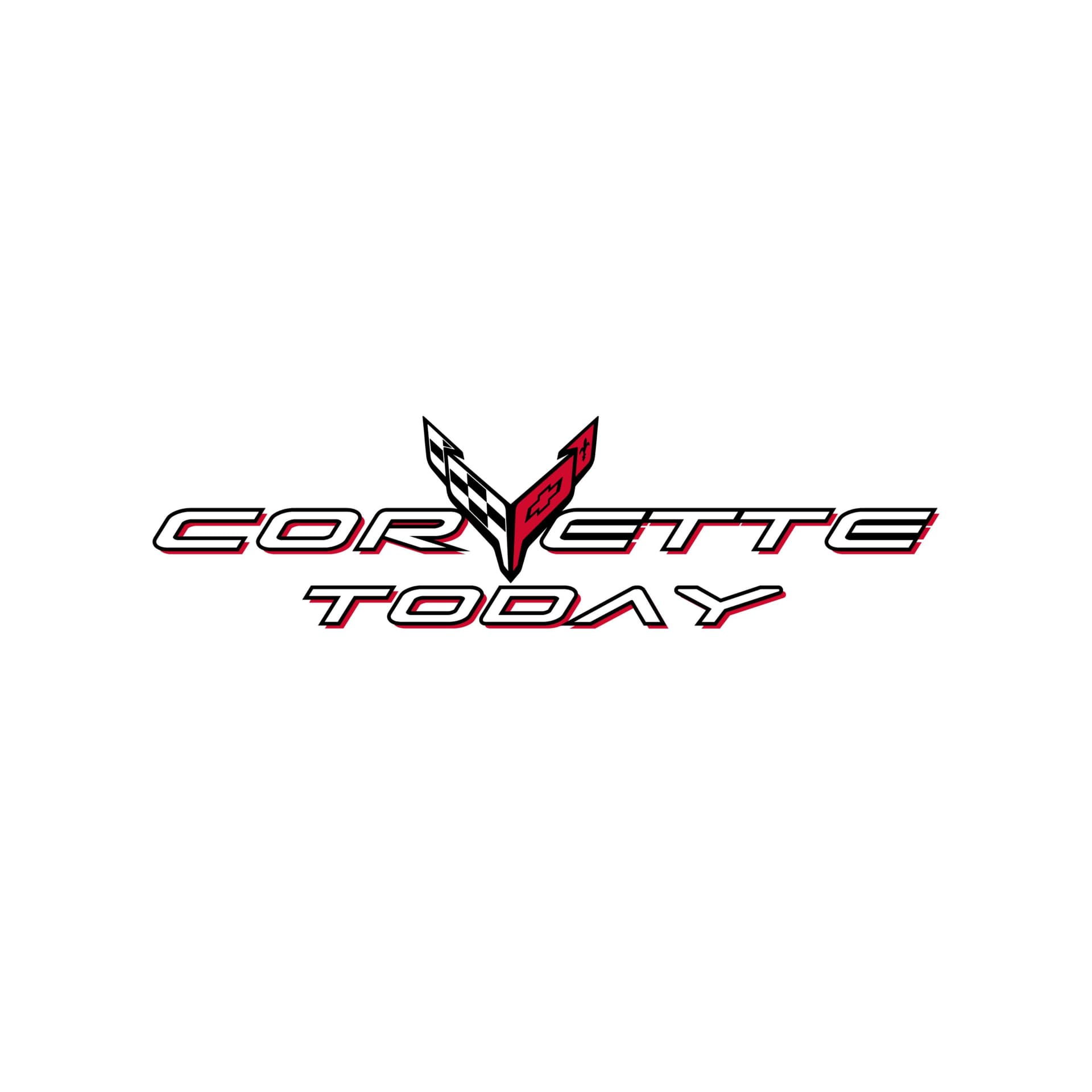 CORVETTE TODAY - Podcasts