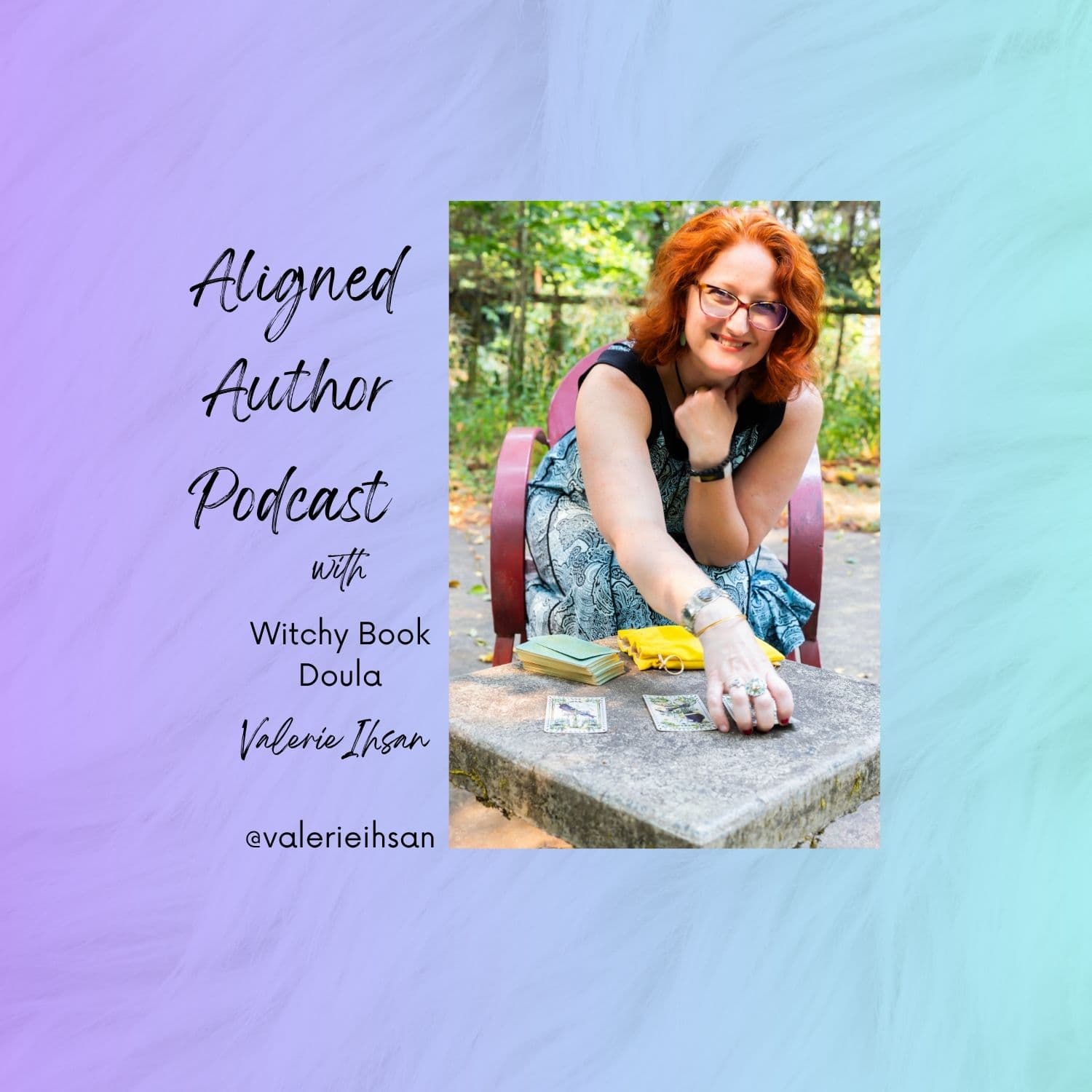 Writer Craft Podcast - Podcasts