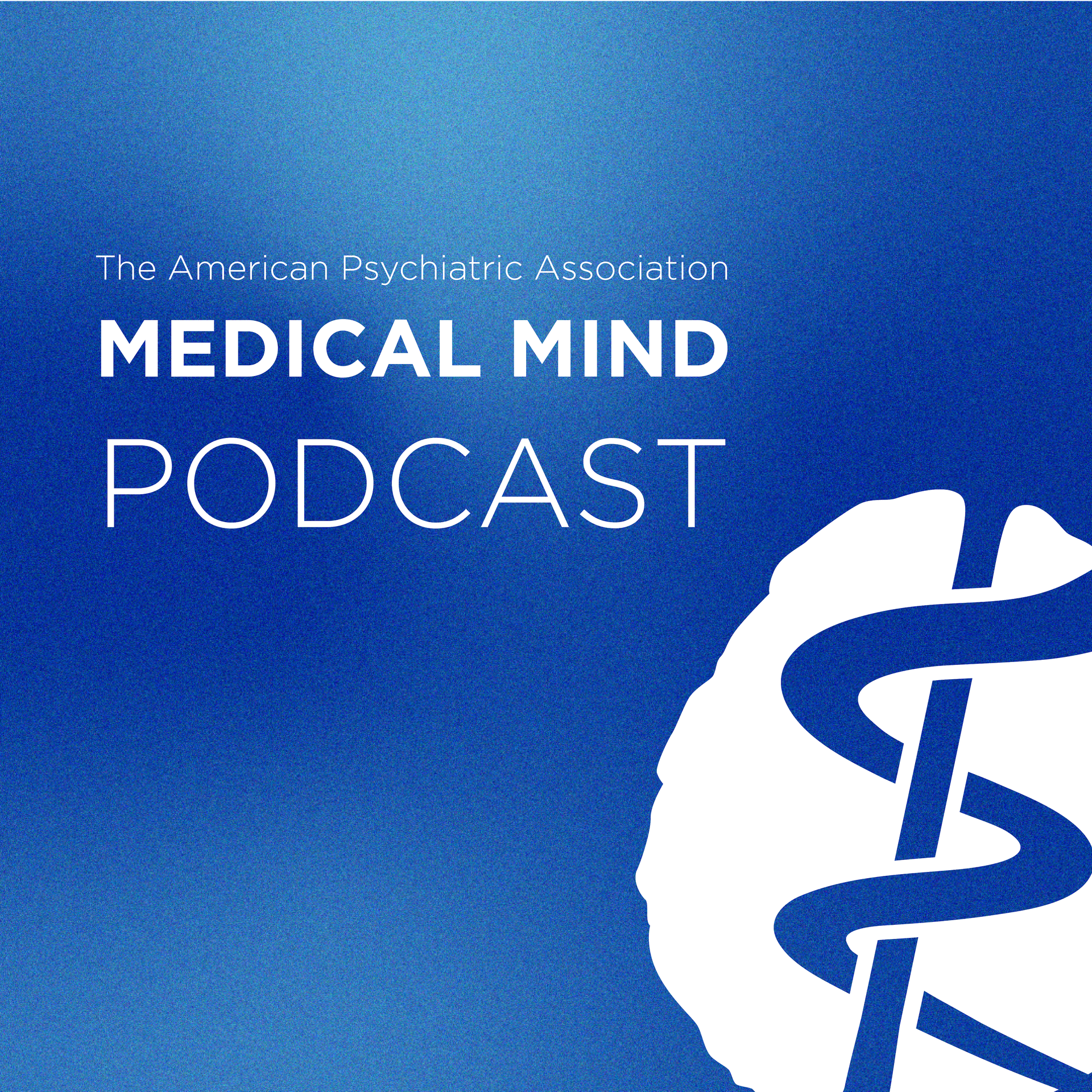 The Medical Mind - Podcasts