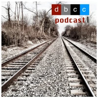 Douglass Church - Douglass Blvd Christian Church - Podcasts