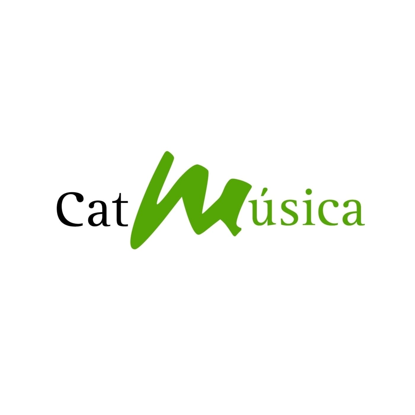 Els consells de Schumann - Podcasts