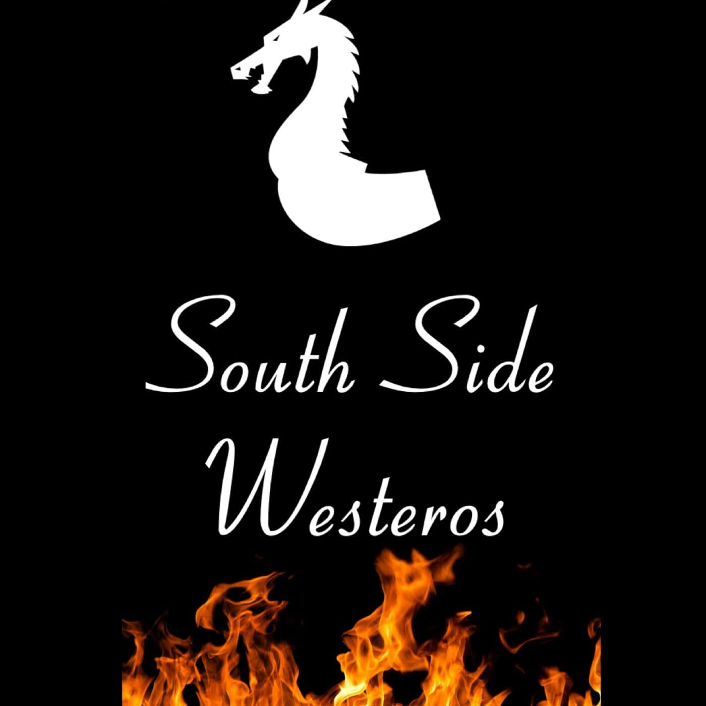 South Side Westeros - Podcasts